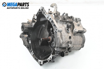 Ръчна скоростна кутия за Peugeot 301 Sedan (11.2012 - ...) 1.6 HDI 90, 92 к.с.