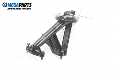 Сонда маслена помпа за Peugeot 301 Sedan (11.2012 - ...) 1.6 HDI 90, 92 к.с.