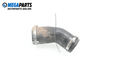 Маркуч турбо за Peugeot 301 Sedan (11.2012 - ...) 1.6 HDI 90, 92 к.с.