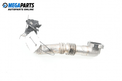 EGR тръба за Peugeot 301 Sedan (11.2012 - ...) 1.6 HDI 90, 92 к.с.