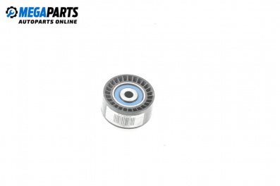 Паразитна ролка за Peugeot 301 Sedan (11.2012 - ...) 1.6 HDI 90, 92 к.с.