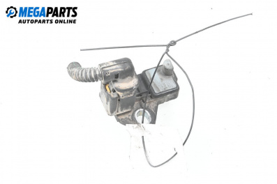 Датчик за колянов вал за Peugeot 301 Sedan (11.2012 - ...) 1.6 HDI 90, 92 к.с.