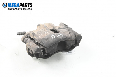 Спирачен апарат за Peugeot 301 Sedan (11.2012 - ...), позиция: предна, дясна