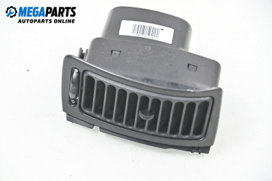 Духалка парно за Volkswagen Polo Hatchback II (10.1994 - 10.1999)