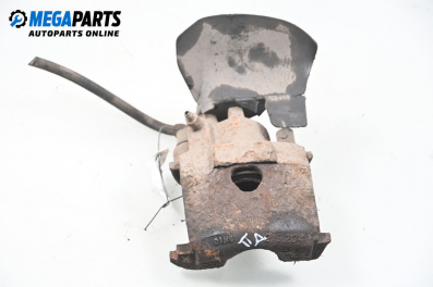 Спирачен апарат за Volkswagen Polo Hatchback II (10.1994 - 10.1999), позиция: предна, дясна