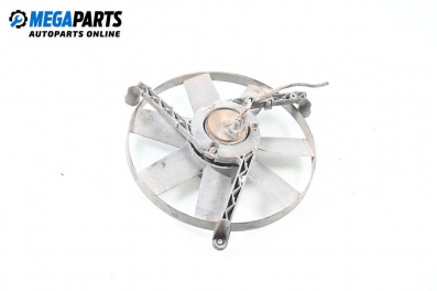 Перка охлаждане за Volkswagen Polo Hatchback II (10.1994 - 10.1999) 60 1.4, 60 к.с.