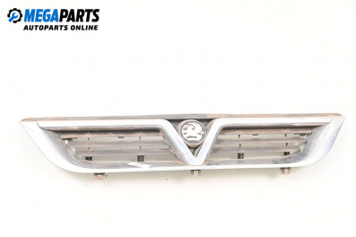 Решетка за Opel Vectra B Hatchback (10.1995 - 07.2003), хечбек, позиция: предна