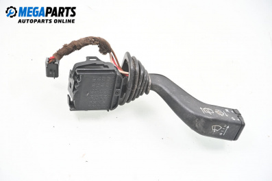 Лостче за чистачки за Opel Vectra B Hatchback (10.1995 - 07.2003)