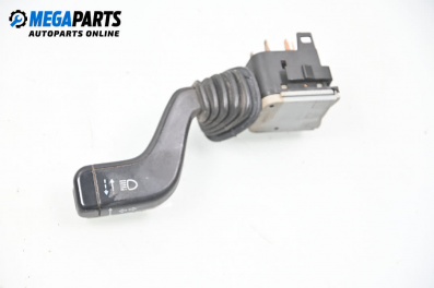 Лостче за светлини за Opel Vectra B Hatchback (10.1995 - 07.2003)