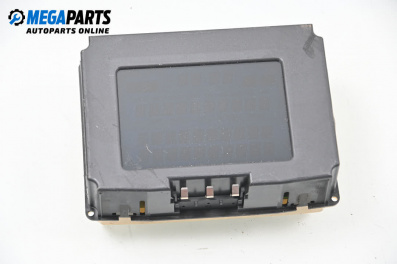 Дисплей за Opel Vectra B Hatchback (10.1995 - 07.2003)