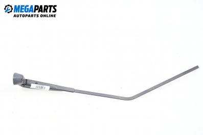 Рамо задна чистачка за Opel Vectra B Hatchback (10.1995 - 07.2003), позиция: задна