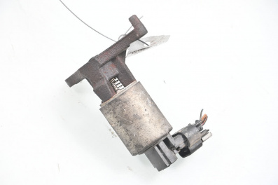 EGR-клапан за Opel Vectra B Hatchback (10.1995 - 07.2003) 2.2 i 16V, 147 к.с.