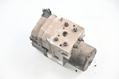Помпа ABS за Opel Vectra B Hatchback (10.1995 - 07.2003), № Bosch 0 273 004 516