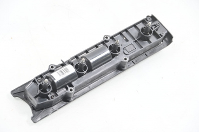 Запалителна бобина за Opel Vectra B Hatchback (10.1995 - 07.2003) 2.2 i 16V, 147 к.с.