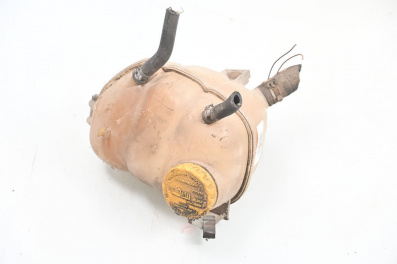 Казанче за антифриз за Opel Vectra B Hatchback (10.1995 - 07.2003) 2.2 i 16V, 147 к.с.