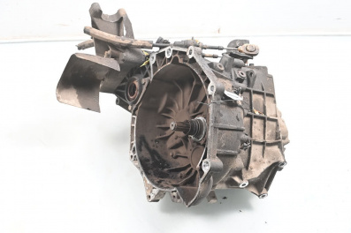 Ръчна скоростна кутия за Opel Vectra B Hatchback (10.1995 - 07.2003) 2.2 i 16V, 147 к.с.