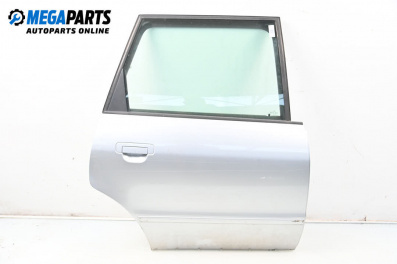 Врата за Audi A4 Avant B5 (11.1994 - 09.2001), 4+1 вр., комби, позиция: задна, дясна