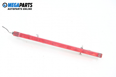 Трети стоп за Audi A4 Avant B5 (11.1994 - 09.2001), комби