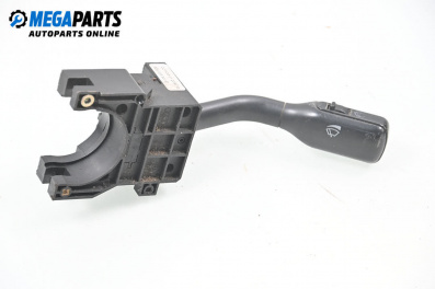 Лостче за чистачки за Audi A4 Avant B5 (11.1994 - 09.2001)