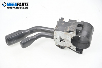 Лостче за светлини за Audi A4 Avant B5 (11.1994 - 09.2001)