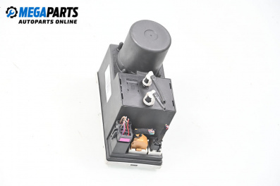 Вакуум помпа за централно заключване за Audi A4 Avant B5 (11.1994 - 09.2001), 4+1 вр.