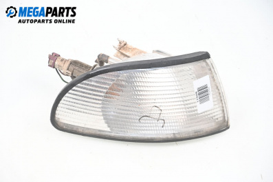 Мигач за Audi A4 Avant B5 (11.1994 - 09.2001), комби, позиция: дясна
