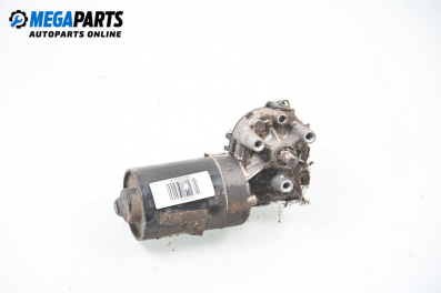 Ел. мотор за чистачките за Audi A4 Avant B5 (11.1994 - 09.2001), комби, позиция: предна