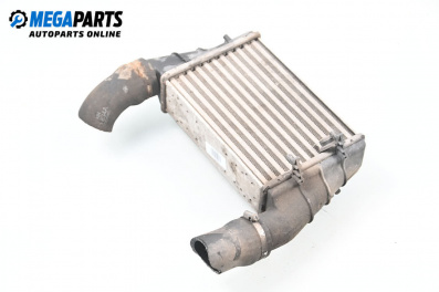 Интеркулер за Audi A4 Avant B5 (11.1994 - 09.2001) 1.8 T, 150 к.с.
