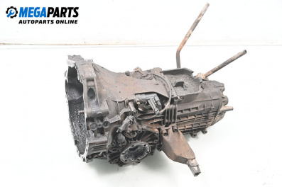 Ръчна скоростна кутия за Audi A4 Avant B5 (11.1994 - 09.2001) 1.8 T, 150 к.с.