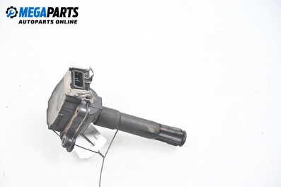 Запалителна бобина за Audi A4 Avant B5 (11.1994 - 09.2001) 1.8 T, 150 к.с.