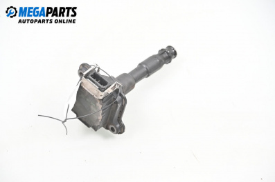 Запалителна бобина за Audi A4 Avant B5 (11.1994 - 09.2001) 1.8 T, 150 к.с.