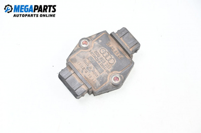 Комутатор за Audi A4 Avant B5 (11.1994 - 09.2001) 1.8 T, 150 к.с., № 8D0 905 351