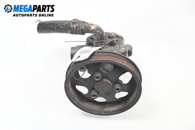 Хидравлична помпа за Audi A4 Avant B5 (11.1994 - 09.2001)