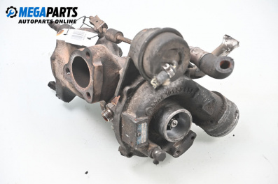 Турбо за Audi A4 Avant B5 (11.1994 - 09.2001) 1.8 T, 150 к.с., № 058 145 703 L