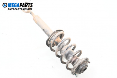 Макферсон за Audi A4 Avant B5 (11.1994 - 09.2001), комби, позиция: предна, дясна