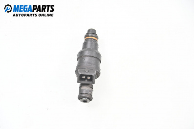 Дюза бензин за Audi A4 Avant B5 (11.1994 - 09.2001) 1.8 T, 150 к.с.