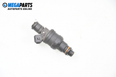 Дюза бензин за Audi A4 Avant B5 (11.1994 - 09.2001) 1.8 T, 150 к.с., № 0280150447