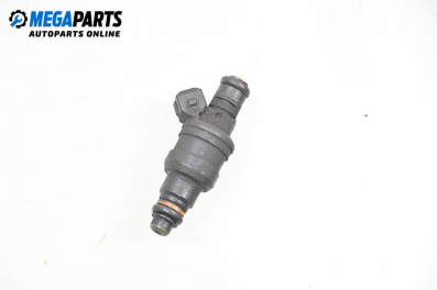 Дюза бензин за Audi A4 Avant B5 (11.1994 - 09.2001) 1.8 T, 150 к.с.