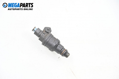 Дюза бензин за Audi A4 Avant B5 (11.1994 - 09.2001) 1.8 T, 150 к.с.