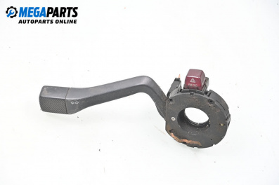 Лостче за светлини за Volkswagen Passat II Sedan B3, B4 (02.1988 - 12.1997)