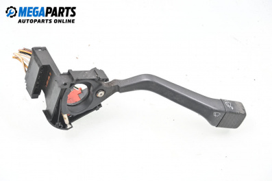 Лостче за чистачки за Volkswagen Passat II Sedan B3, B4 (02.1988 - 12.1997)