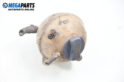 Казанче за антифриз за Volkswagen Golf III Hatchback (08.1991 - 07.1998) 1.4, 60 к.с.