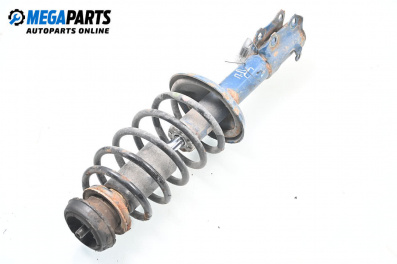 Макферсон за Volkswagen Golf III Hatchback (08.1991 - 07.1998), хечбек, позиция: предна, дясна