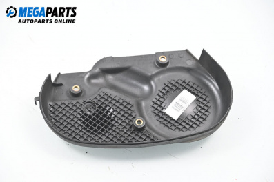 Капак ангренажен ремък за Volkswagen Golf III Hatchback (08.1991 - 07.1998) 1.4, 60 к.с.