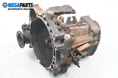 Ръчна скоростна кутия за Volkswagen Golf III Hatchback (08.1991 - 07.1998) 1.4, 60 к.с.