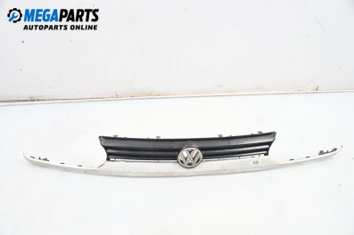 Декоративна маска за Volkswagen Golf III Hatchback (08.1991 - 07.1998), хечбек