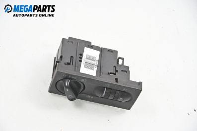 Ключ светлини  за Volkswagen Golf III Hatchback (08.1991 - 07.1998)