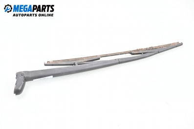 Рамо задна чистачка за Lancia Y Hatchback (11.1995 - 09.2003), позиция: задна