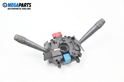 Лостчета светлини и чистачки за Fiat Punto Hatchback I (09.1993 - 09.1999)