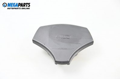 Airbag за Fiat Punto Hatchback I (09.1993 - 09.1999), 2+1 вр., хечбек, позиция: предна